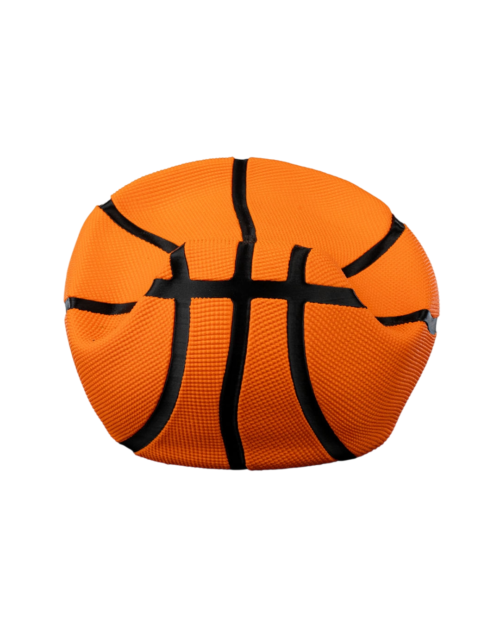 The Swish Basketball Gaming Controller Holder - Playstation and Xbox