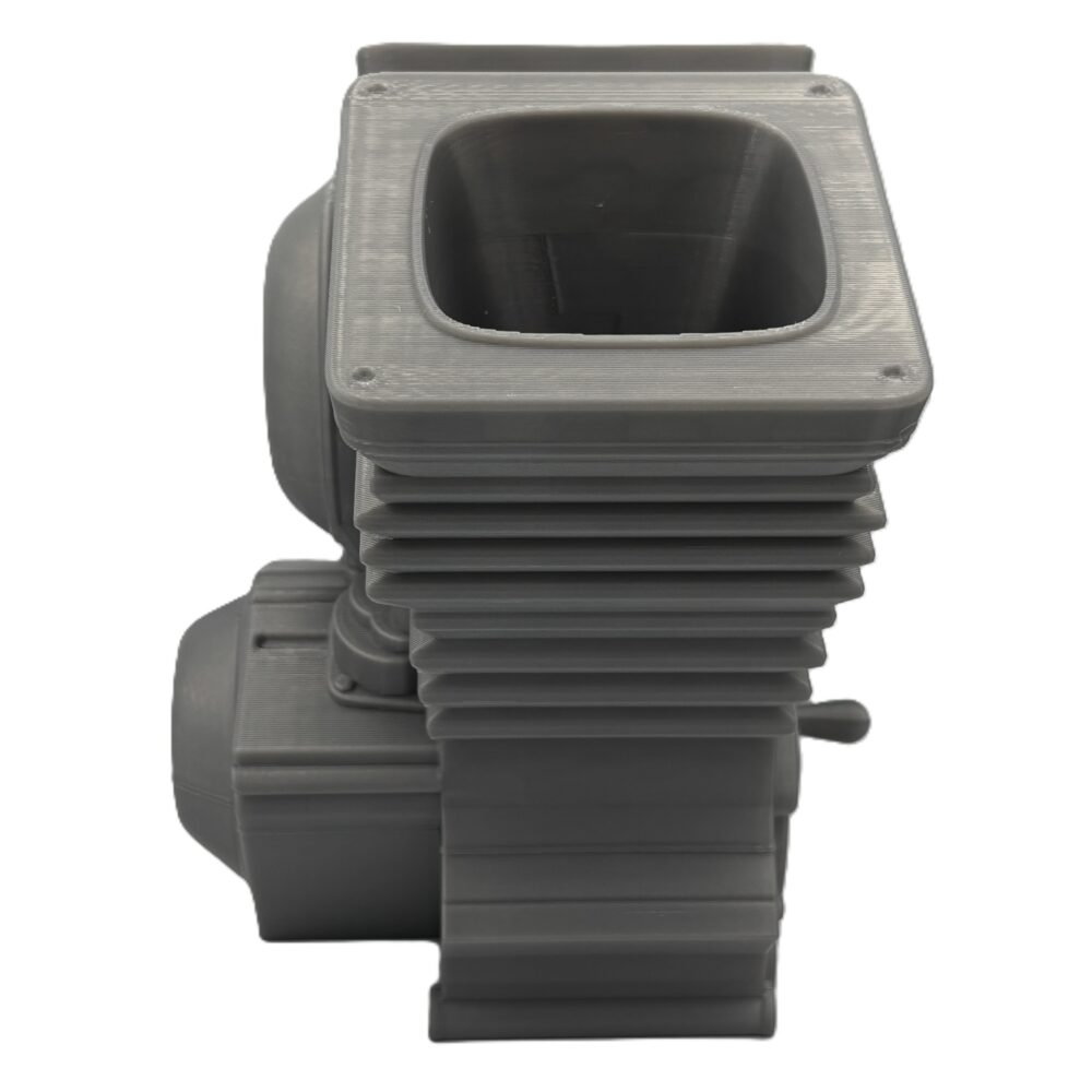 V-Twin Tidy - Desk Orginiser