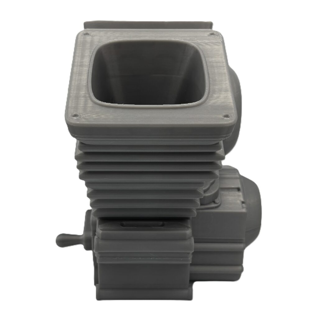 V-Twin Tidy - Desk Orginiser