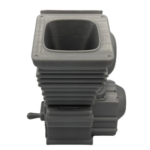 V-Twin Tidy - Desk Orginiser