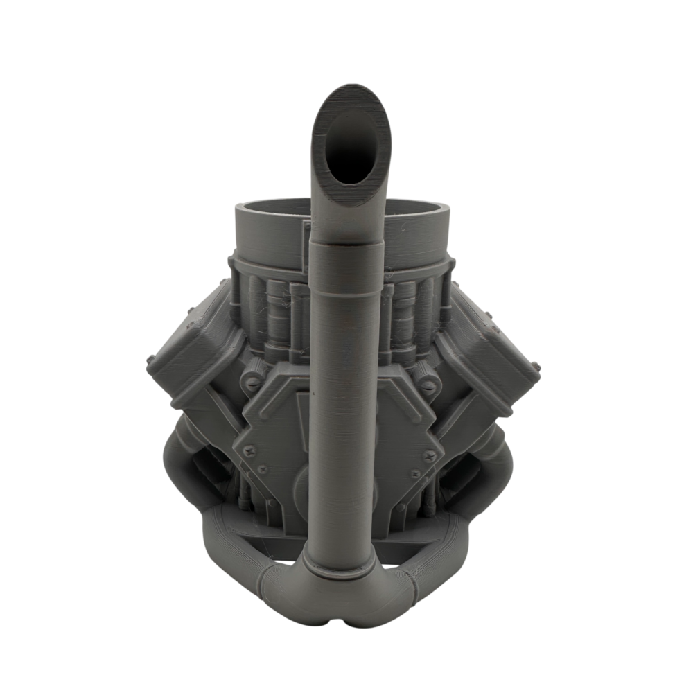 Octane Can Holder