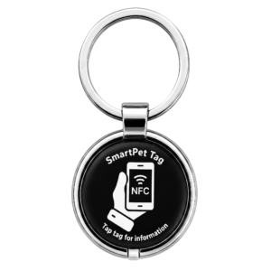 Pet SmartTag_ 2-NB