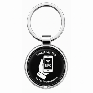 Pet SmartTag​ 2