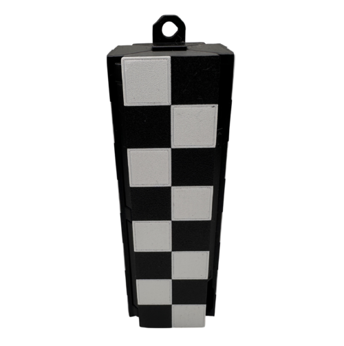 The Thinking Board - Folding Chessboard