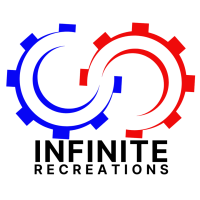 Infinite Recreations Logo-Photoroom